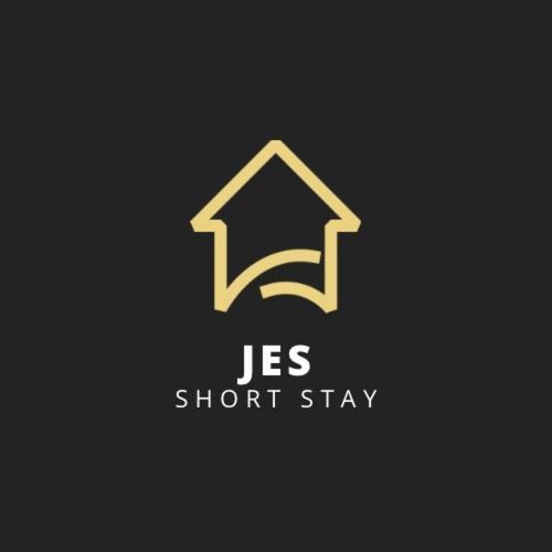 Jes Short Stay Brisbane Exterior foto